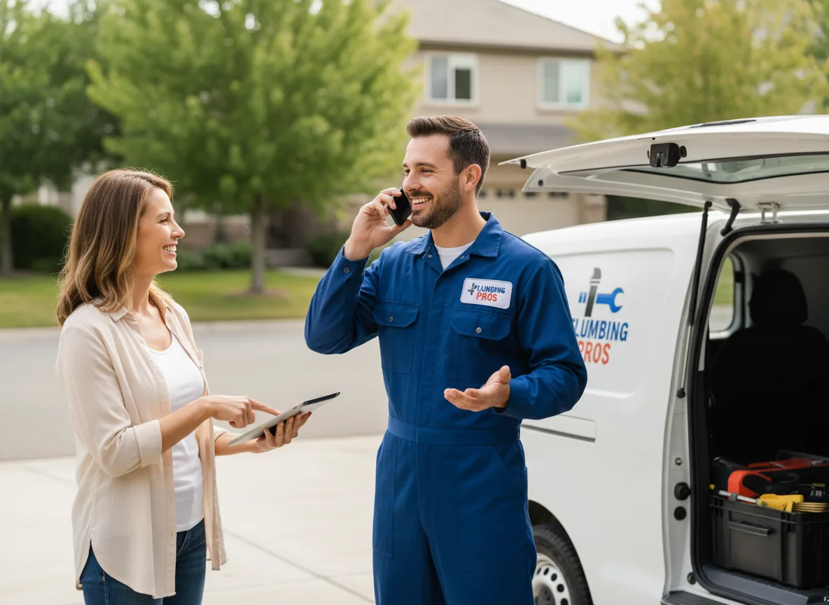 Water Heater Repair Kimballton, IA FAQs